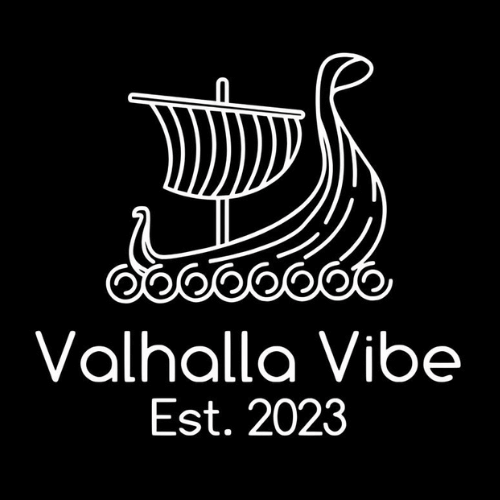 Dev Valhalla Vibe
